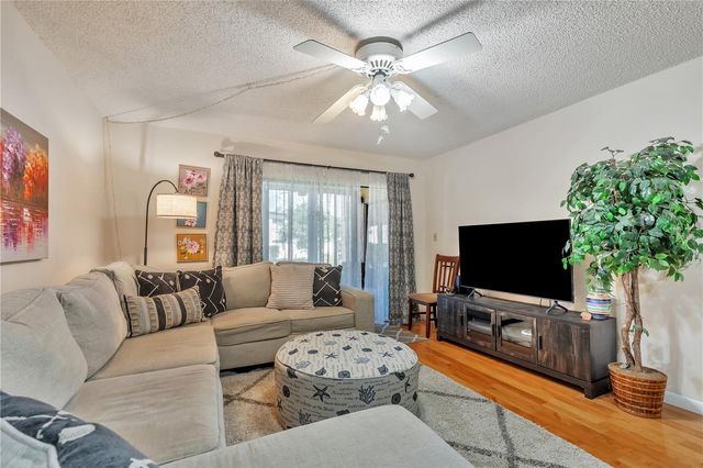 2400 WINDING CREEK BOULEVARD 24-102, Clearwater, FL 33761