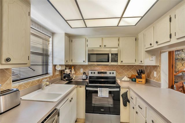 2400 WINDING CREEK BOULEVARD 24-102, Clearwater, FL 33761