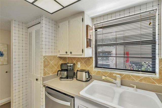 2400 WINDING CREEK BOULEVARD 24-102, Clearwater, FL 33761