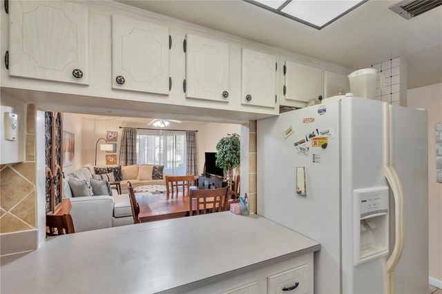 2400 WINDING CREEK BOULEVARD 24-102, Clearwater, FL 33761