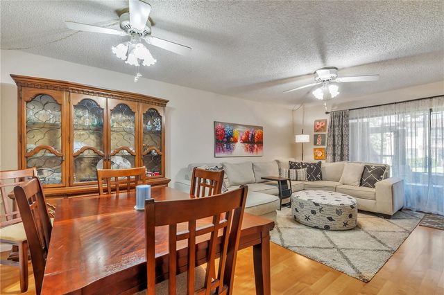 2400 WINDING CREEK BOULEVARD 24-102, Clearwater, FL 33761