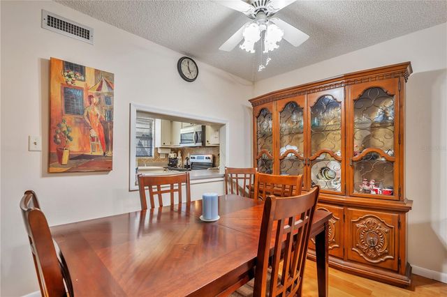 2400 WINDING CREEK BOULEVARD 24-102, Clearwater, FL 33761