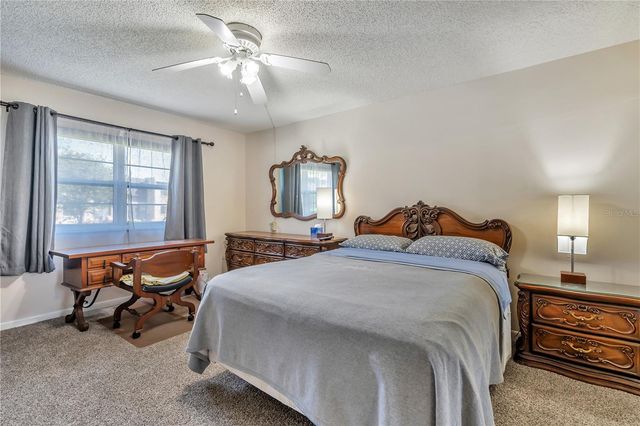 2400 WINDING CREEK BOULEVARD 24-102, Clearwater, FL 33761