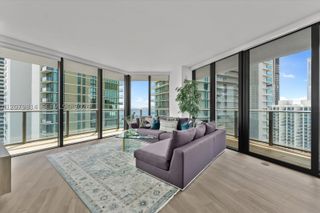 501 NE 31st St 2006, Miami, FL 33137