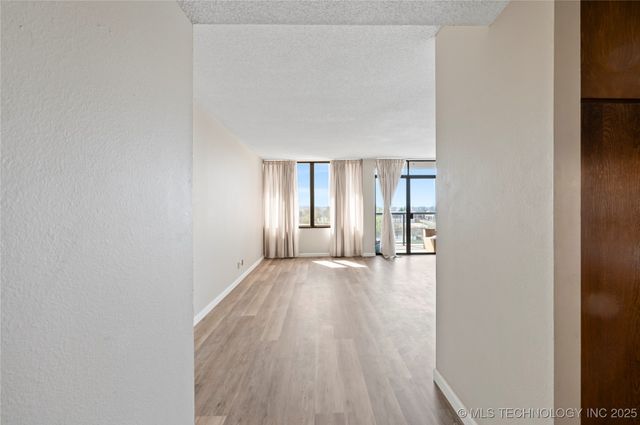 450 W 7th Street 807, Tulsa, OK 74119