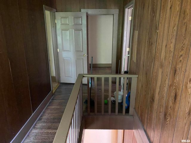 505 S Rawlings Street, Carbondale, IL 62901