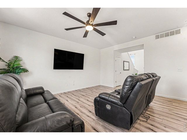 602 Great Plains Ave, Berthoud, CO 80513