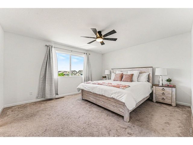 602 Great Plains Ave, Berthoud, CO 80513