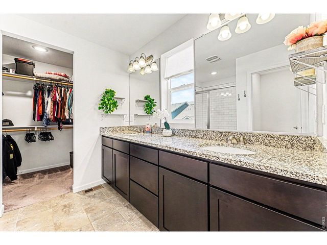 602 Great Plains Ave, Berthoud, CO 80513