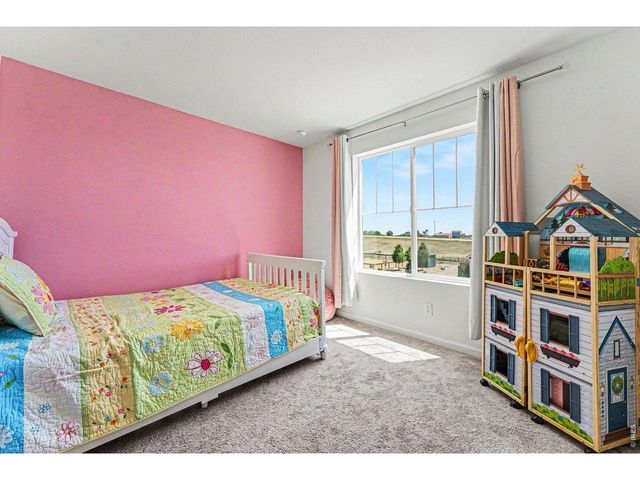 602 Great Plains Ave, Berthoud, CO 80513