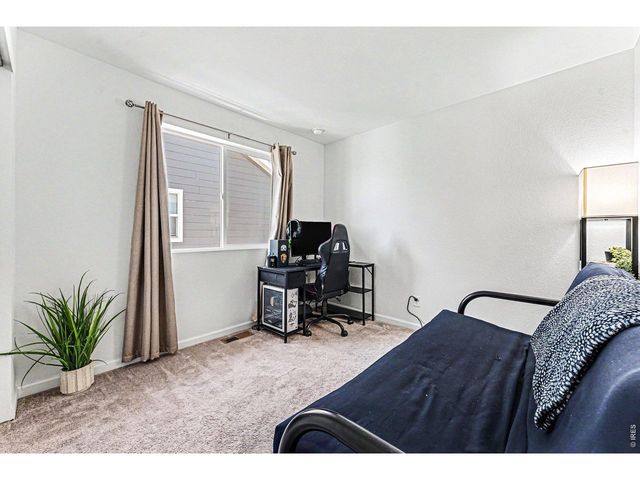 602 Great Plains Ave, Berthoud, CO 80513