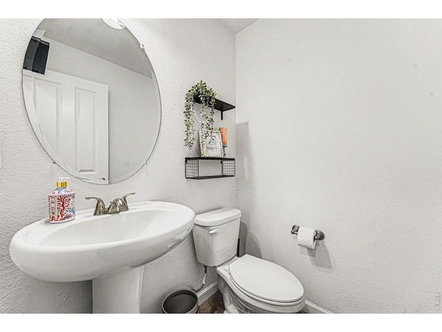 602 Great Plains Ave, Berthoud, CO 80513