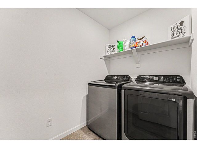 602 Great Plains Ave, Berthoud, CO 80513