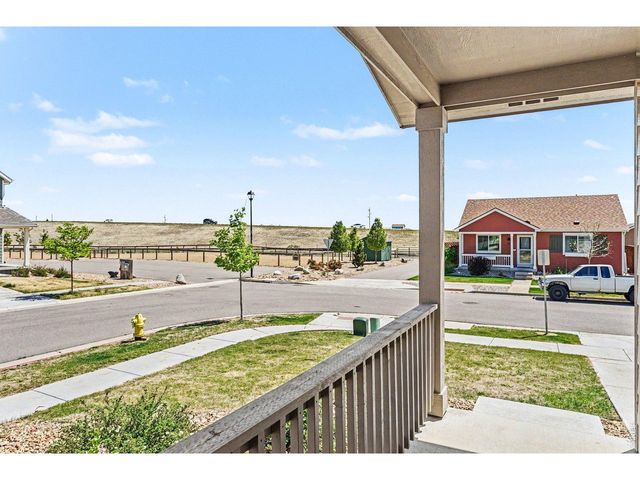 602 Great Plains Ave, Berthoud, CO 80513