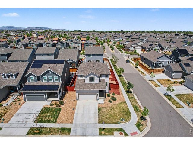 602 Great Plains Ave, Berthoud, CO 80513