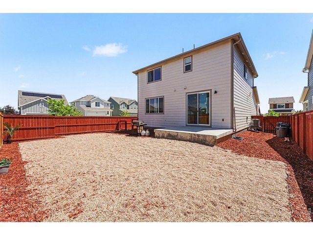 602 Great Plains Ave, Berthoud, CO 80513