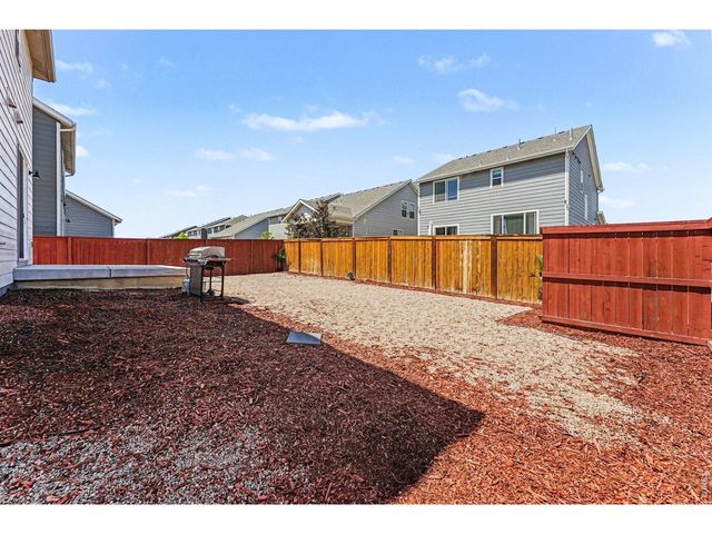 602 Great Plains Ave, Berthoud, CO 80513