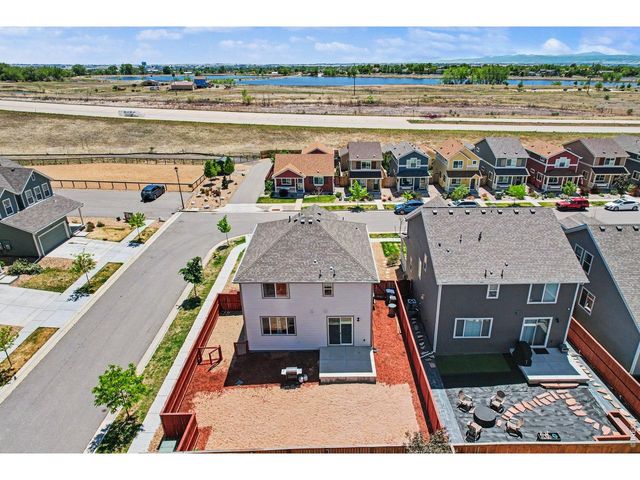 602 Great Plains Ave, Berthoud, CO 80513