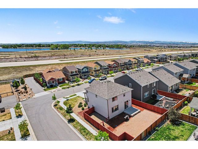 602 Great Plains Ave, Berthoud, CO 80513