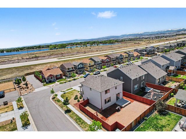 602 Great Plains Ave, Berthoud, CO 80513