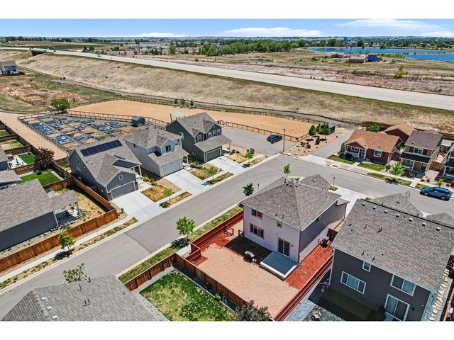 602 Great Plains Ave, Berthoud, CO 80513