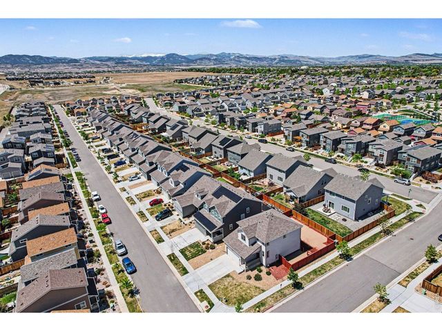 602 Great Plains Ave, Berthoud, CO 80513