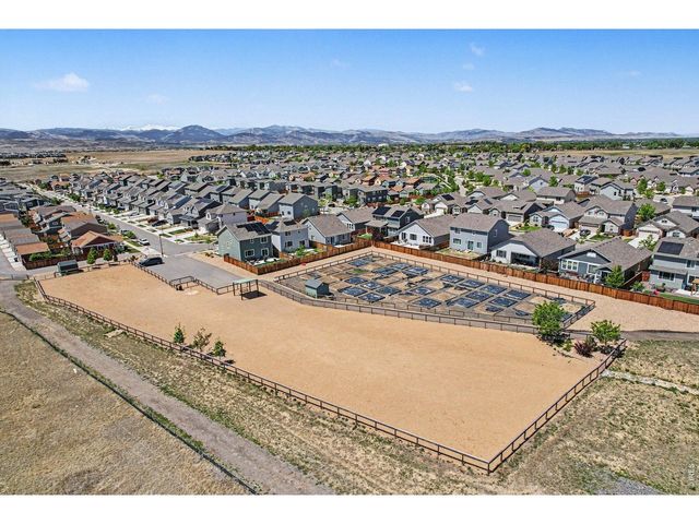 602 Great Plains Ave, Berthoud, CO 80513