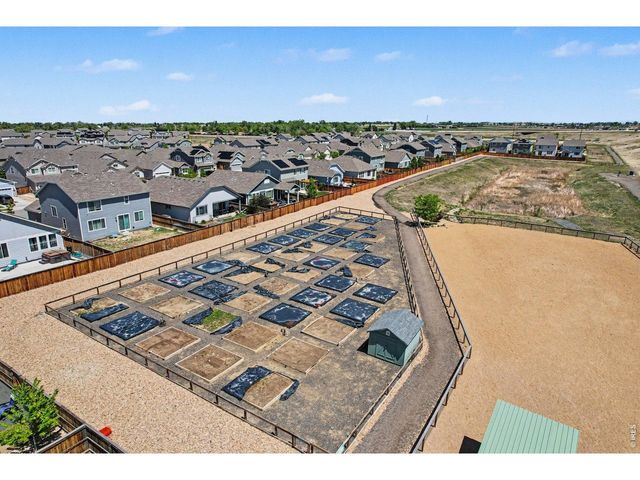602 Great Plains Ave, Berthoud, CO 80513