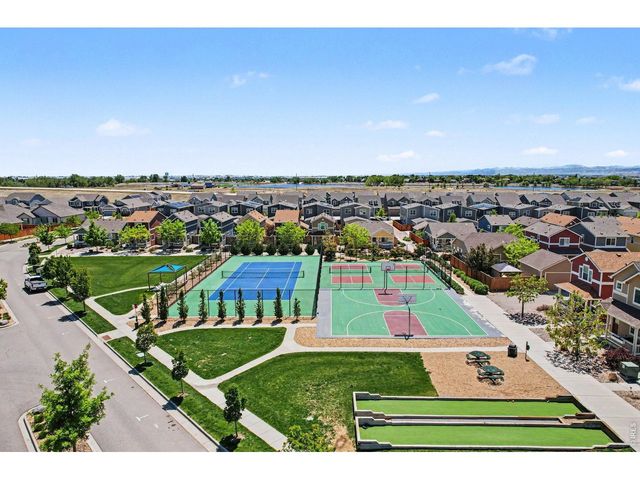 602 Great Plains Ave, Berthoud, CO 80513