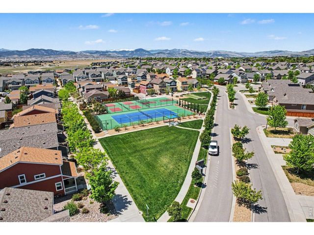 602 Great Plains Ave, Berthoud, CO 80513