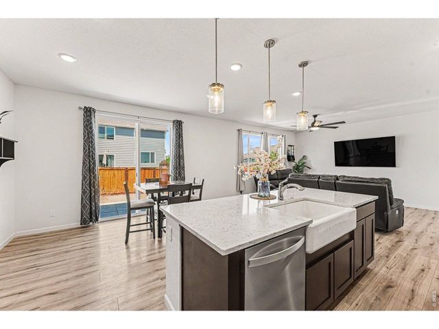 602 Great Plains Ave, Berthoud, CO 80513