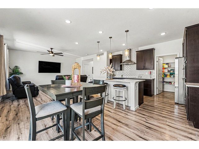 602 Great Plains Ave, Berthoud, CO 80513