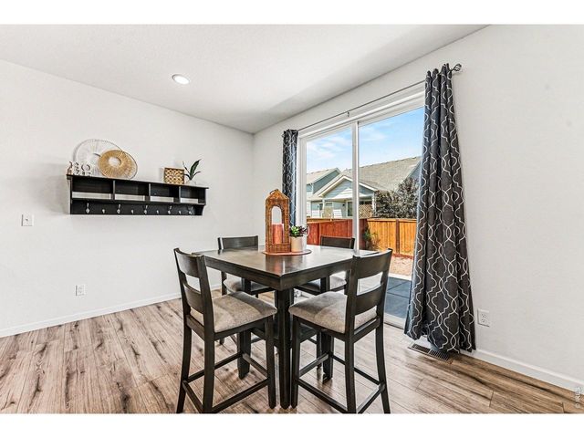 602 Great Plains Ave, Berthoud, CO 80513
