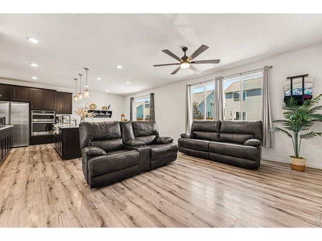 602 Great Plains Ave, Berthoud, CO 80513