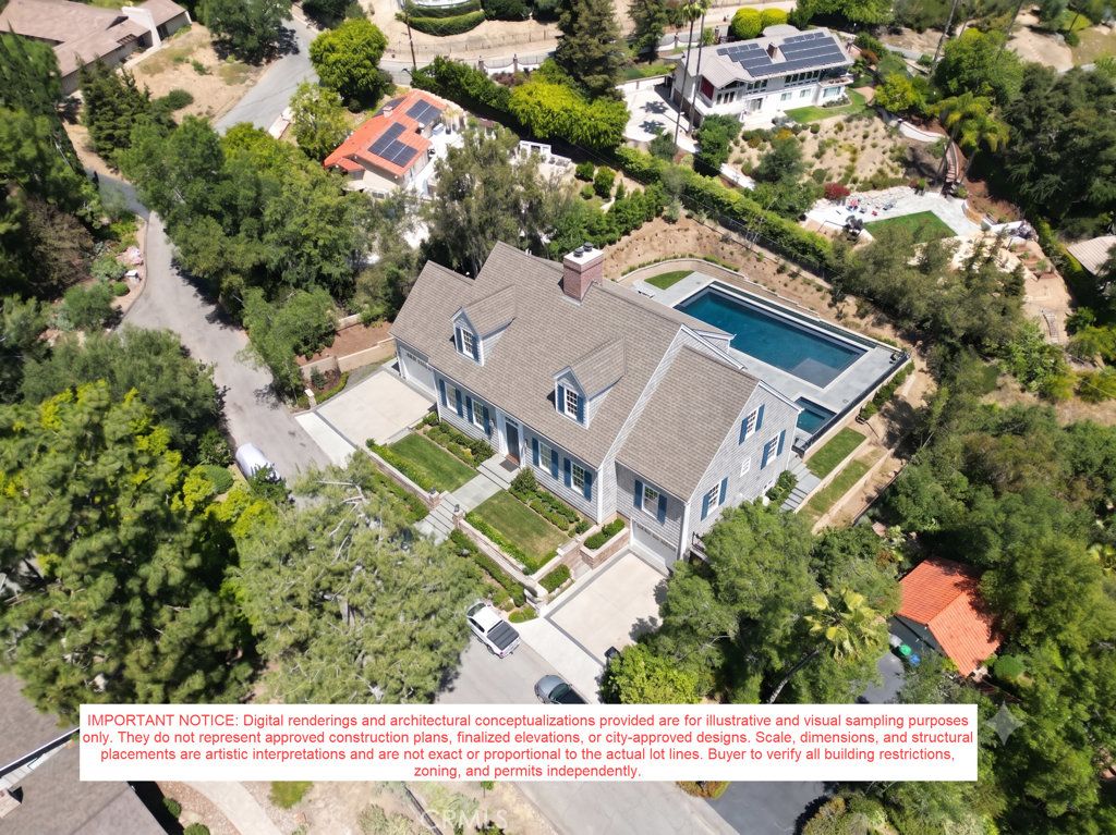 50237210 Skyline View, Santa Ana, CA 92705 — photo 4