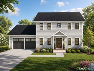 Lot 18 Cambridge Court, Simsbury, CT 06070