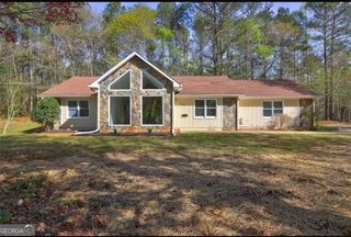 7055 Rivertown Road, Fairburn, GA 30213