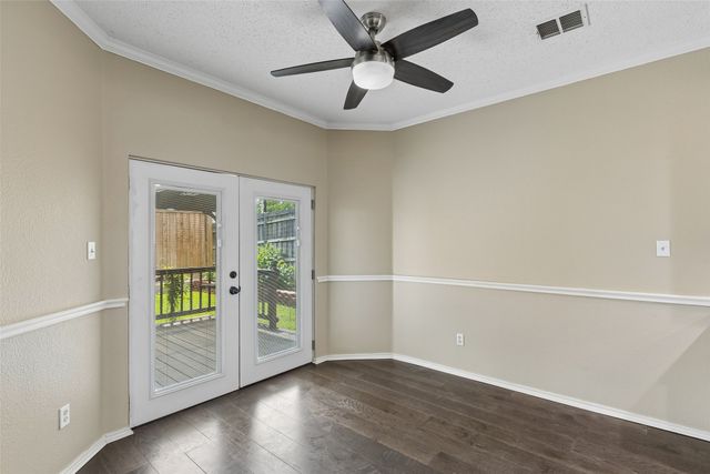 2308 Collington Drive, Roanoke, TX 76262