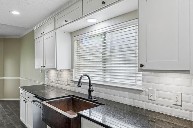 2308 Collington Drive, Roanoke, TX 76262