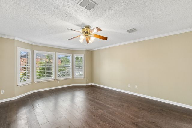 2308 Collington Drive, Roanoke, TX 76262
