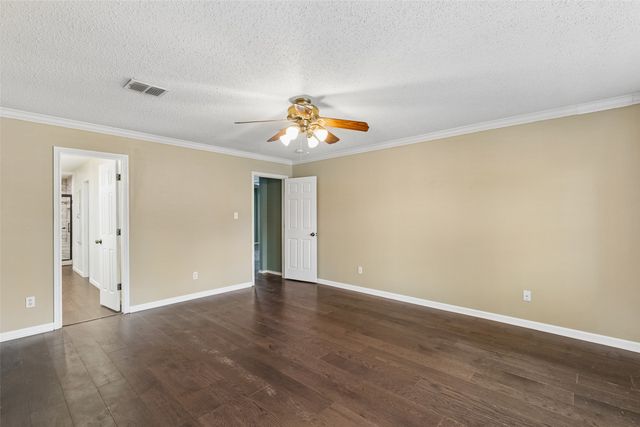 2308 Collington Drive, Roanoke, TX 76262