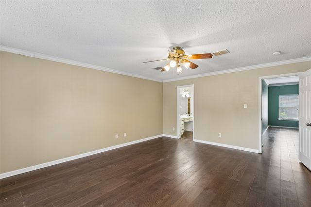 2308 Collington Drive, Roanoke, TX 76262