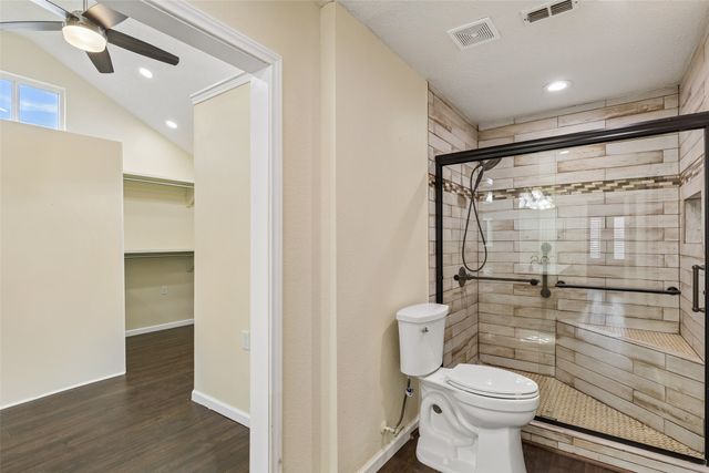 2308 Collington Drive, Roanoke, TX 76262