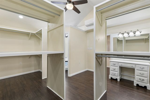 2308 Collington Drive, Roanoke, TX 76262