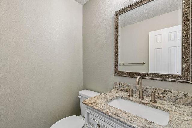 2308 Collington Drive, Roanoke, TX 76262