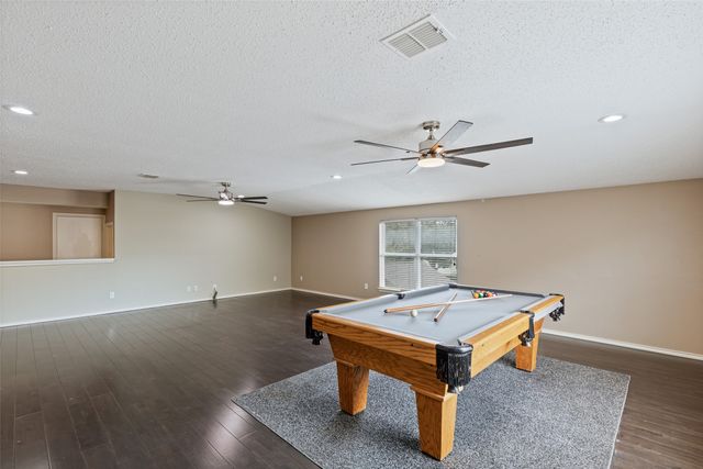 2308 Collington Drive, Roanoke, TX 76262