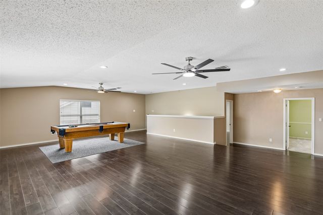 2308 Collington Drive, Roanoke, TX 76262
