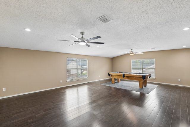 2308 Collington Drive, Roanoke, TX 76262