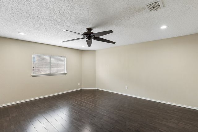 2308 Collington Drive, Roanoke, TX 76262