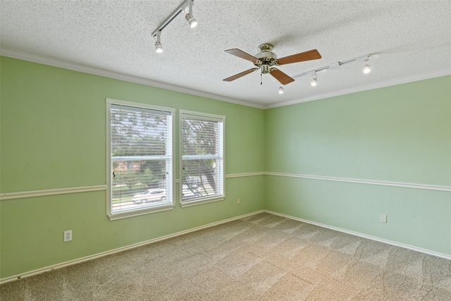 2308 Collington Drive, Roanoke, TX 76262